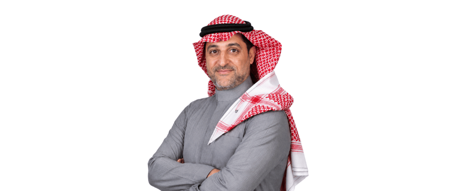Alawi Alsadah Appointed as Member of the Board Audit Committee at tree