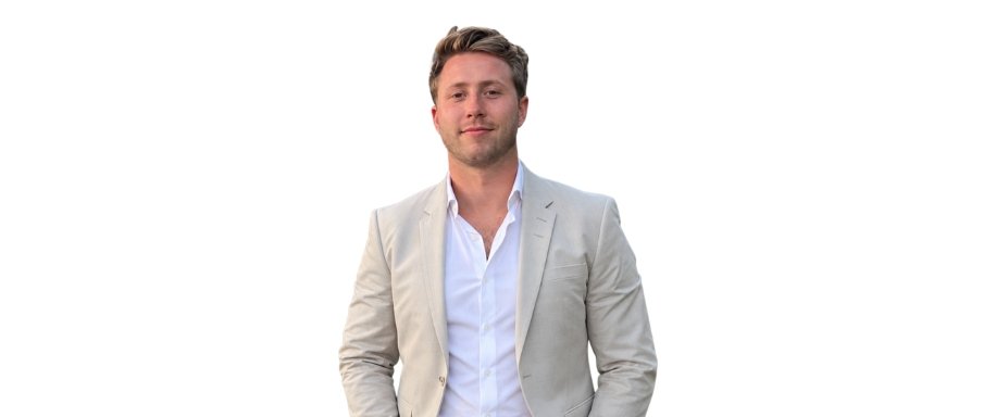Alexander Reisler Appointed as Brand Partnerships Manager at TikTok