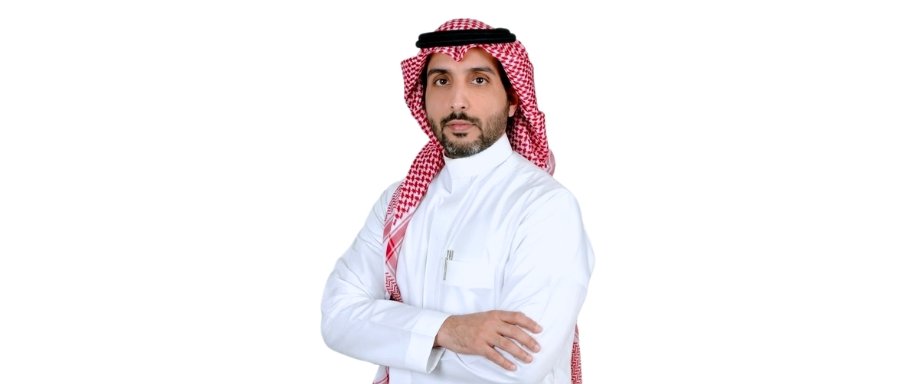 Ali Alraba Appointed as AML & CTF Principal at Mobily Pay