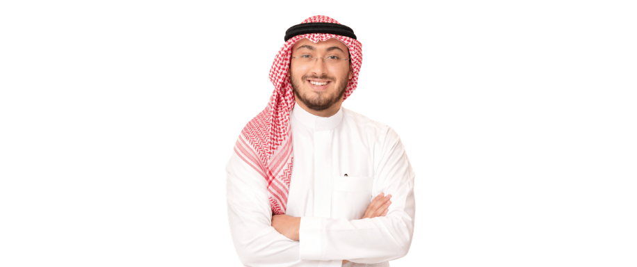 Rashad Fouad Reda: Marketing Strategist and Angel Investor Driving Innovation & Growth