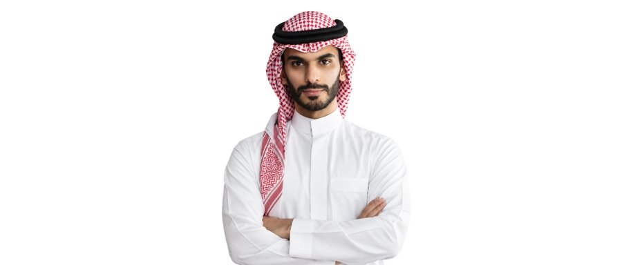 Fahad AlRasheed Joined as Manager, Venture Capital at SNB Capital