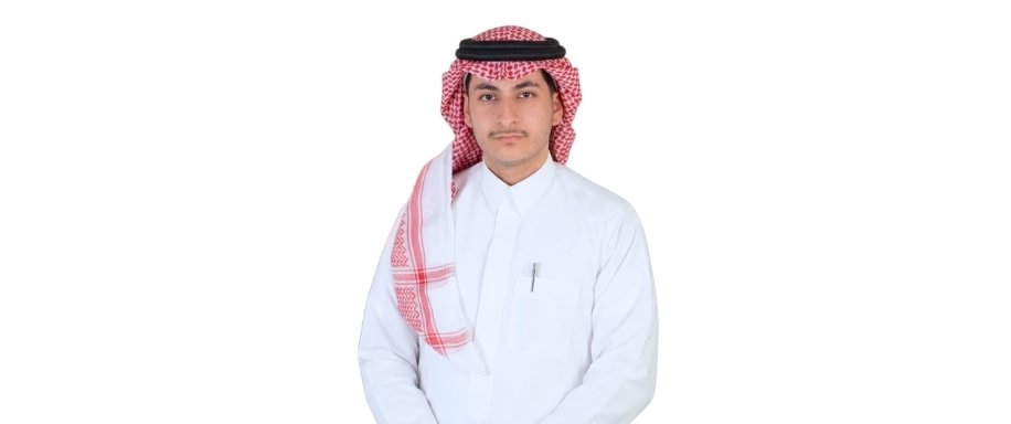 Fahad Alhamid Promoted to Associate Consultant Intern at Bain & Company