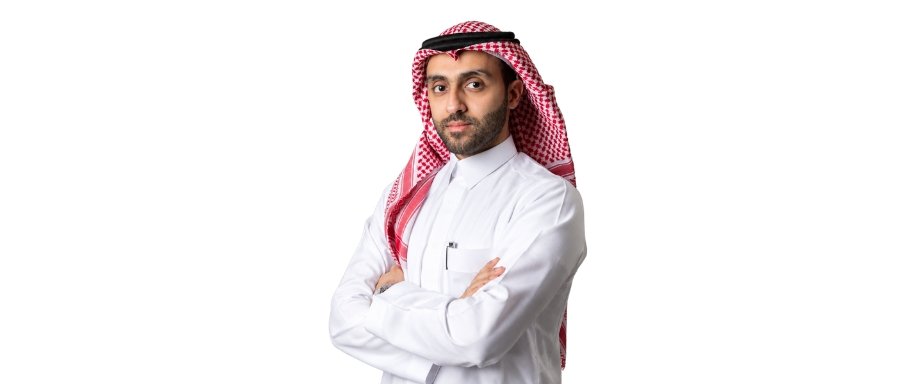 Hamad Al-Ghamdi Appointed as Financial Planning and Analysis Manager at Confidential Careers