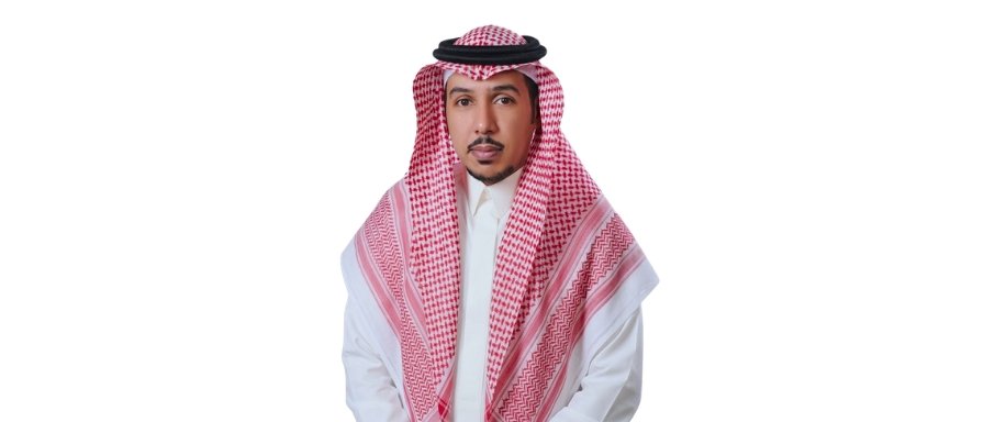 Khalid A. AlAgeel Appointed as Chief Information Officer at SHL Finance Company