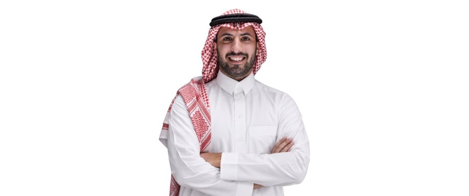 Khalid Almunif Appointed as Chief Executive Officer at Tiraz Al Arabia