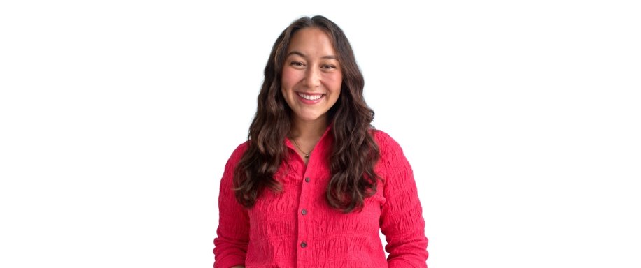 Mika Backman Appointed as Account Manager at Google