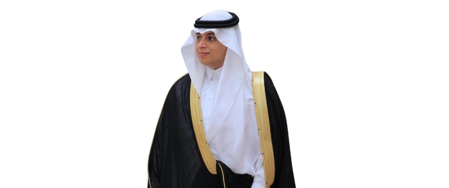 Mohannad Faisal Alzahrani Appointed as KSA Country Manager at Sigenergy