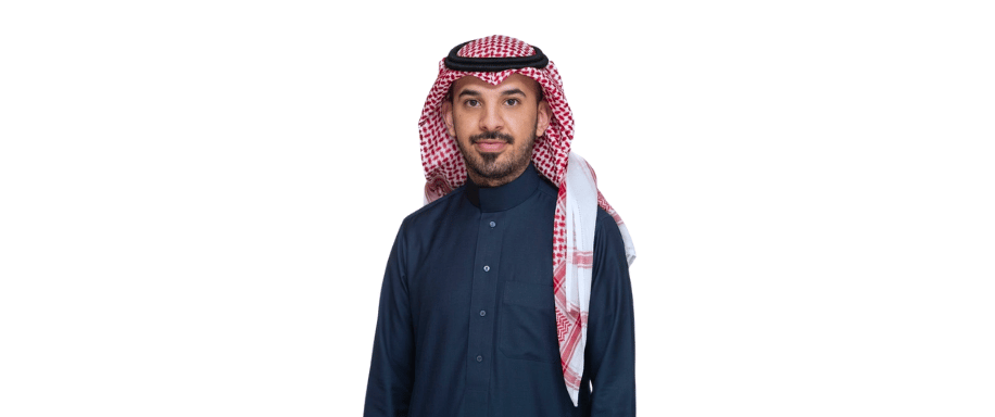Nawaf Alnasser Promoted to Operation Development Director at RER | السجل العقاري