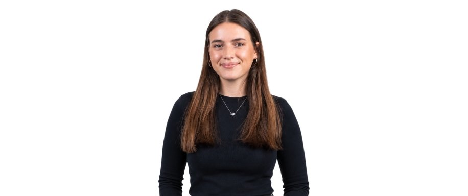 Phoebe Vergotis Joins as Manager, Partnership Marketing, Sports & Live Entertainment at WPP Media