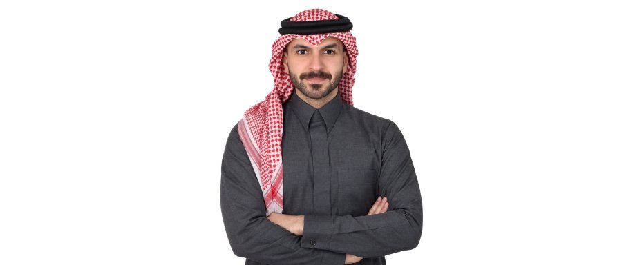 Rashed AL-Qahtani Promoted to Operations Manager at Maaden