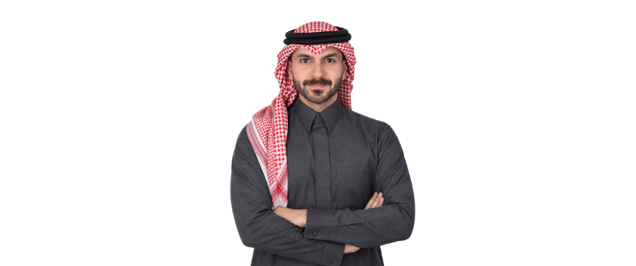 Rashed AL-Qahtani Promoted to Operations Manager at Maaden