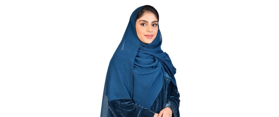 Safanah Altwergi Promoted to Financial Planning & Analysis Specialist at Boutique Group
