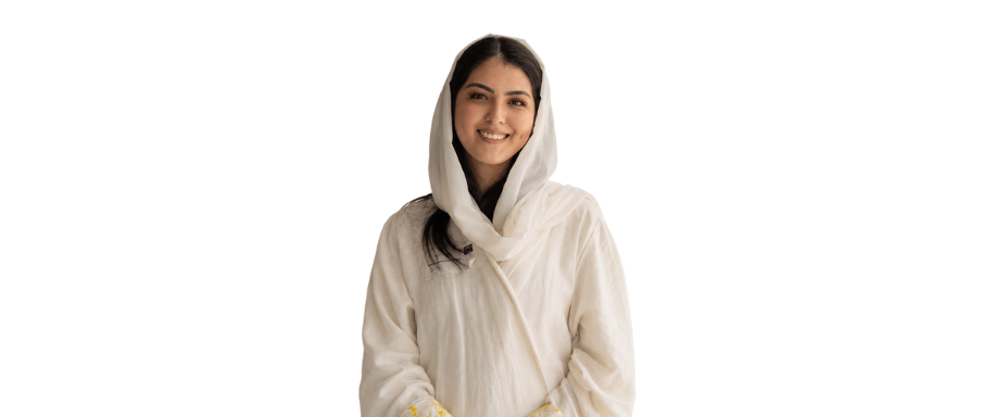 Sarah Algashgari Joins as Executive manager - AI/Automation & Insights CoE at Bupa Arabia