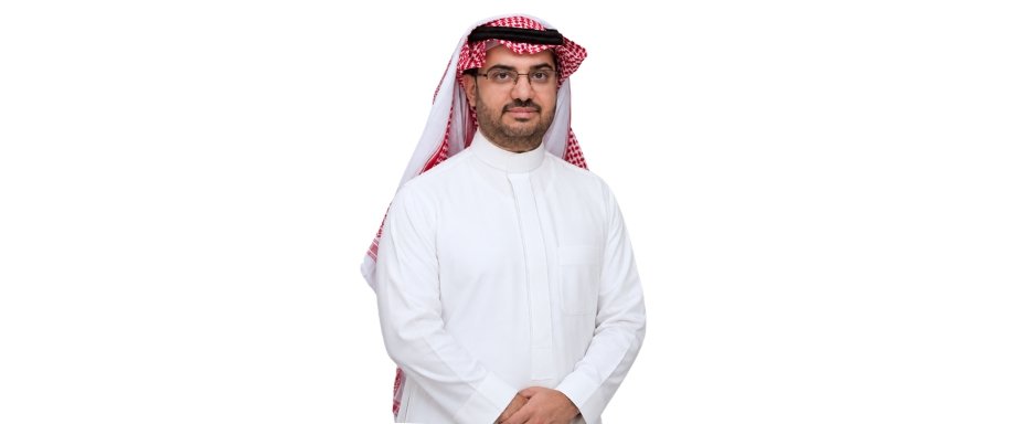 Saud AlHawawi Promoted to Funds Investment Senior Director at tali ventures by stc