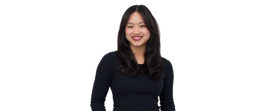 Tammy Tran Appointed as Business Development Manager at Owner.com