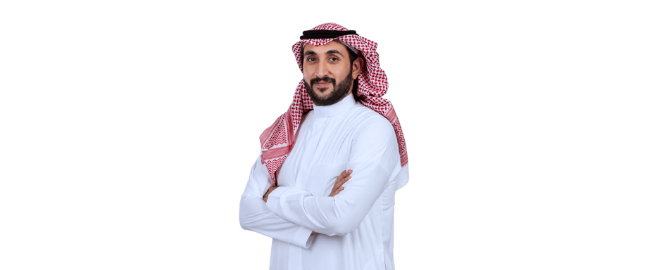 Ayman Ahmed Promoted to Manager at PwC Middle East