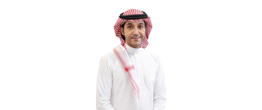 Meshal AlSulaiman Promoted to IDL Portfolio Senior Manager at SME Bank