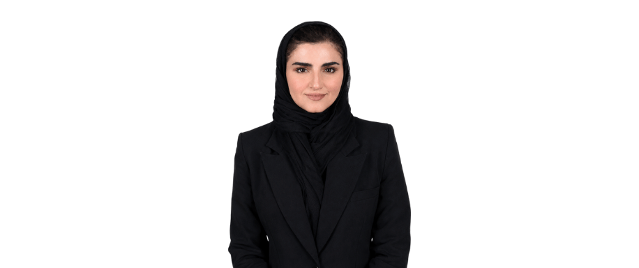 Nora AlKadi Appointed as Board Member at Rasan