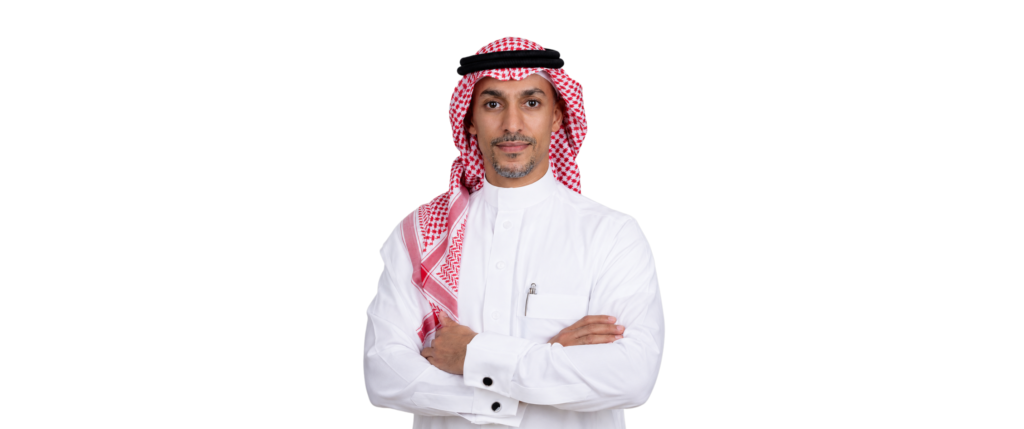 Wael Alateeq Promoted to Commercial Facility & Support Director at Riyadh Airports