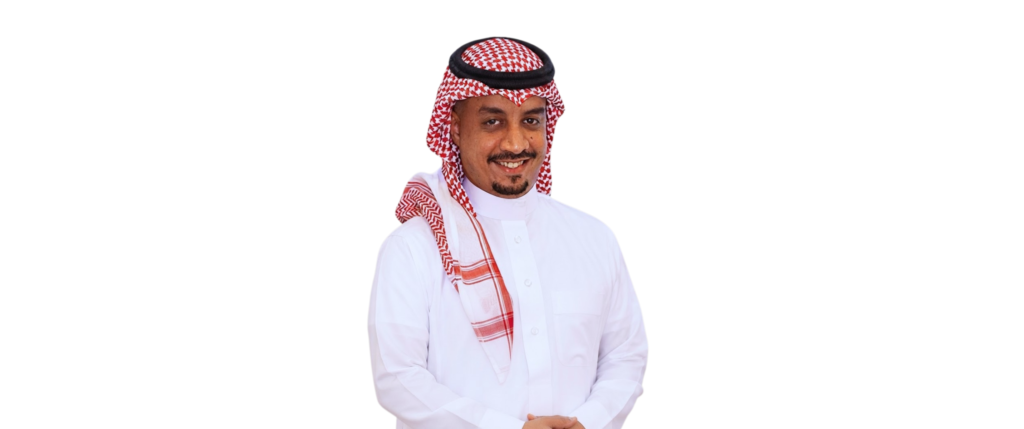 Salim AlYami Appointed as Director of Business Operations at ضمانات | Damanat