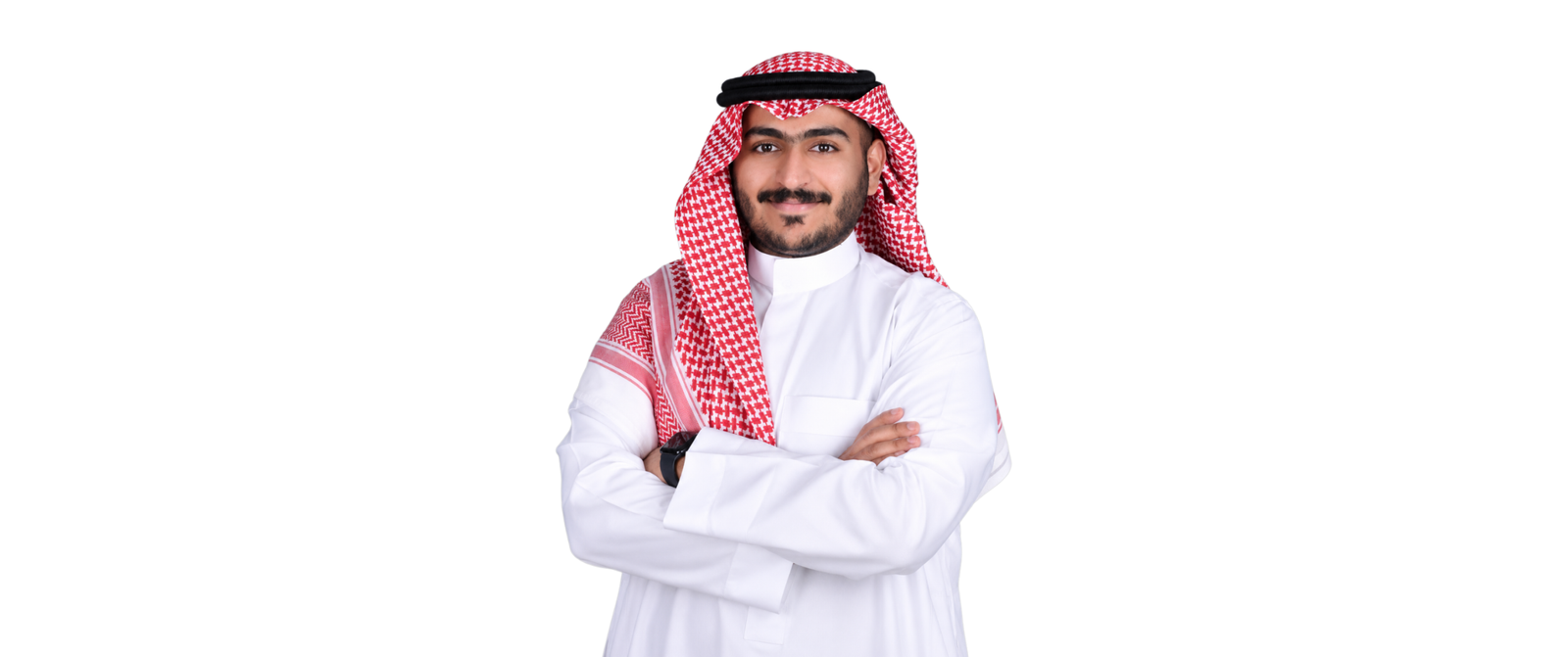 Khalid Al Qahtani Appointed as Product Manager - GTB at The Saudi National Bank