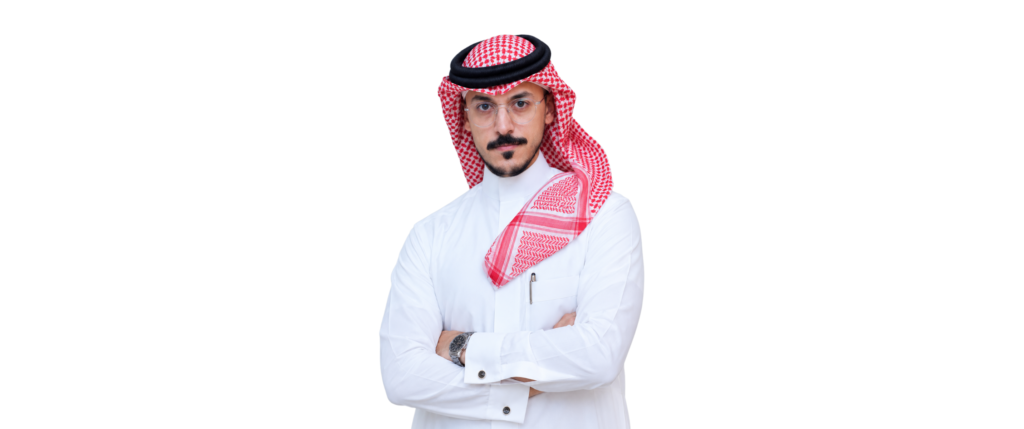 Eng. Ayman AlGhamdi Appointed as Cybersecurity Strategy & Program Management Manager at Jeddah Airports | مطارات جدة