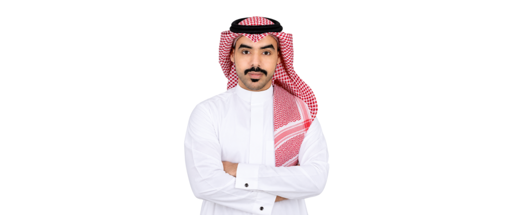 Waleed Alghamdi Promoted to Senior Manager Human Resources Operations at Kidana
