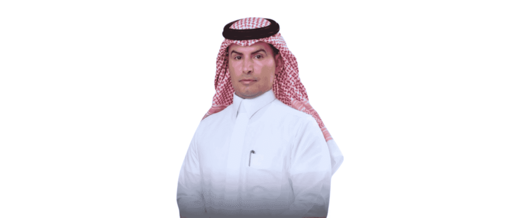 Mohammed AlmihyaniPromoted to Branch Manager at The Saudi National Bank