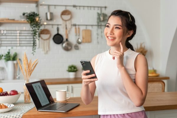 rifki-kurniawan-3N-M8AJ1e4A-unsplash (2) rifki-kurniawan-3N-M8AJ1e4A-unsplash (2)